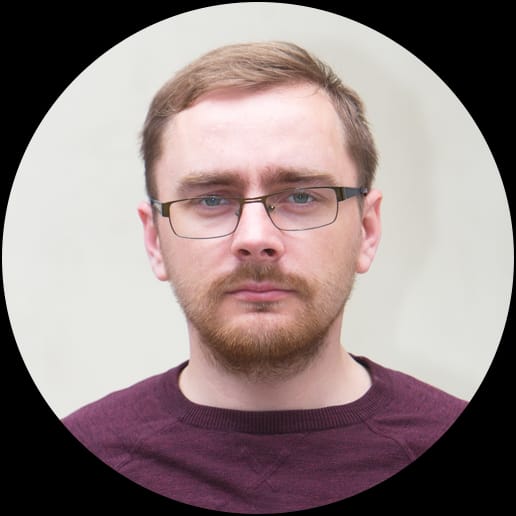 Kaspars Bobiļevs