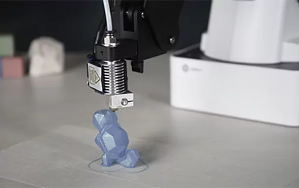 3dprinten.jpg