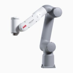 ABB GoFa CRB 15000