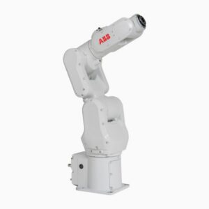 ABB IRB 1100