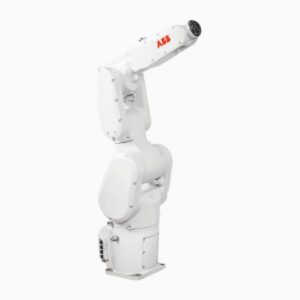 ABB IRB 1300