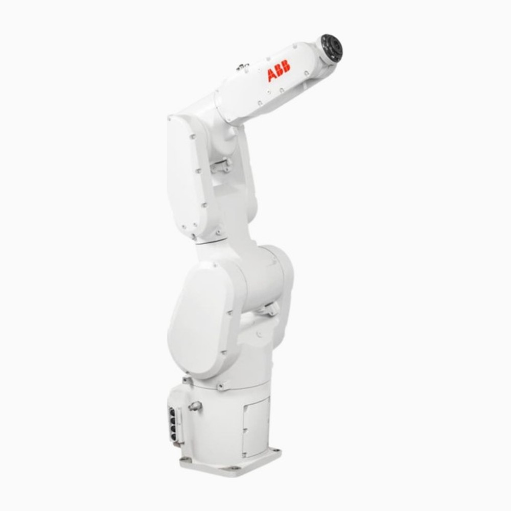 ABB IRB 1300 industriālais robots