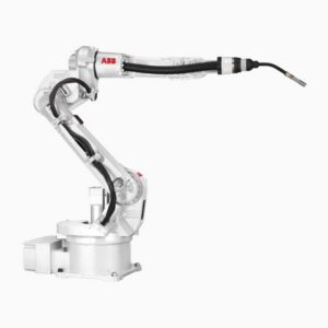 ABB IRB 1520ID