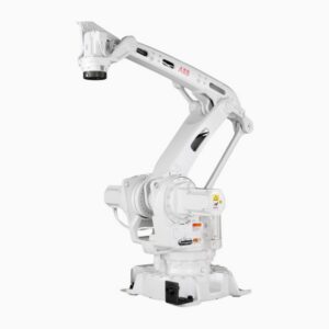 ABB IRB 460