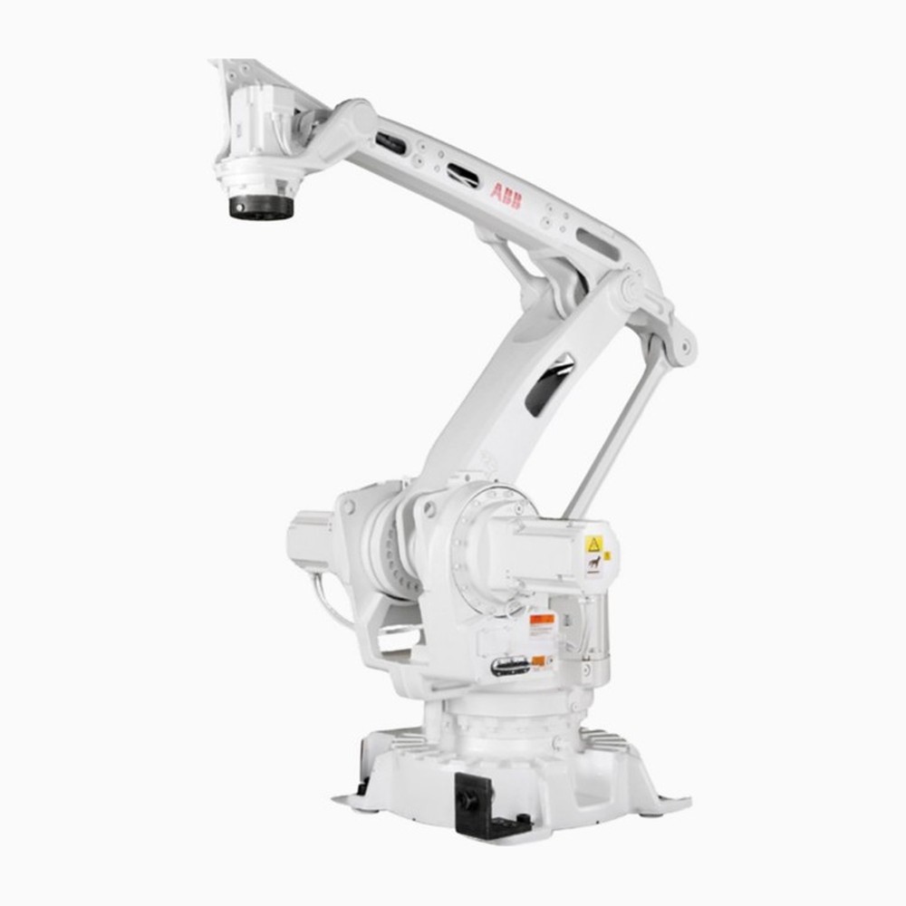 ABB IRB 460