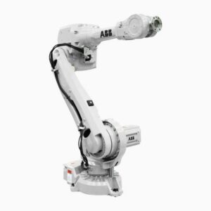 ABB IRB 4600